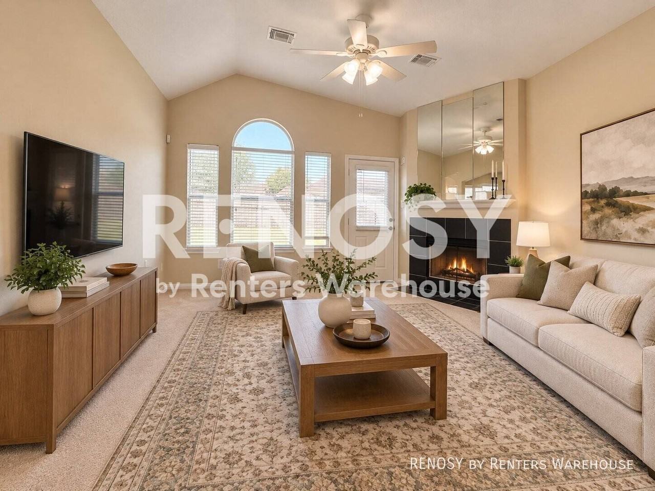 3819 Liberty Square Trl - Photo 4 of 28