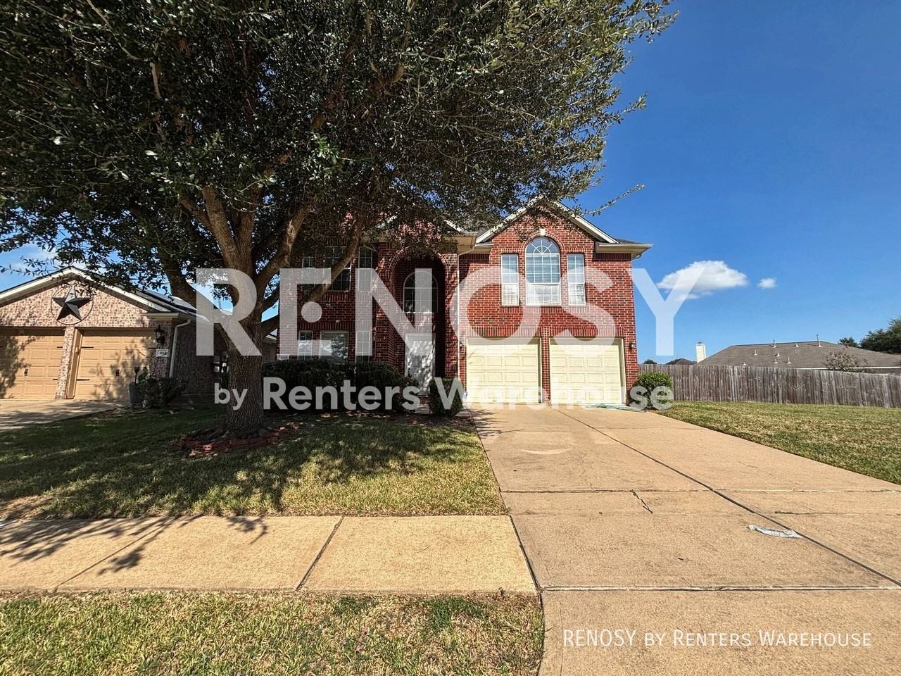 3819 Liberty Square Trl - Photo 5 of 28