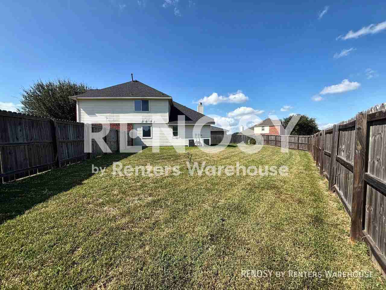 3819 Liberty Square Trl - Photo 6 of 28