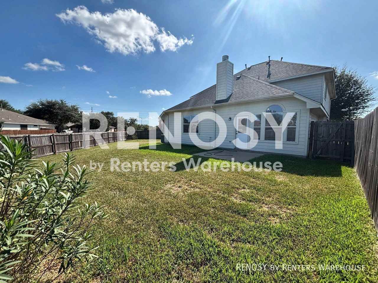 3819 Liberty Square Trl - Photo 7 of 28