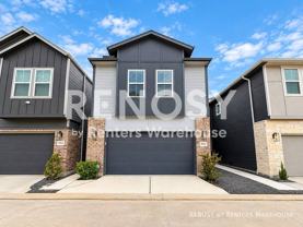 9920 Night Light Ln - Photo 1 of 1