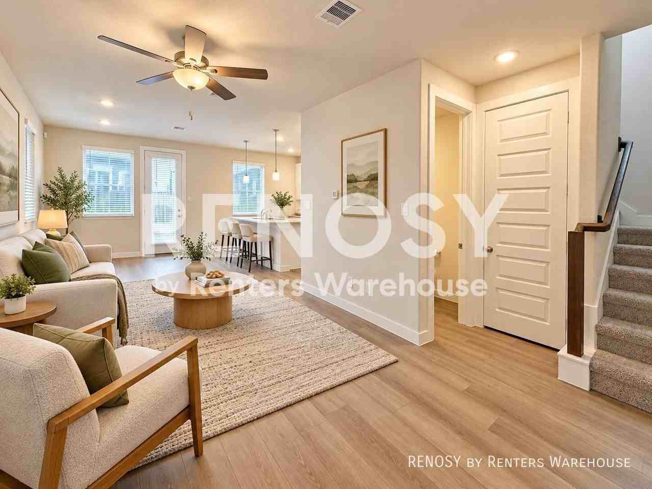 9920 Night Light Ln - Photo 2 of 11