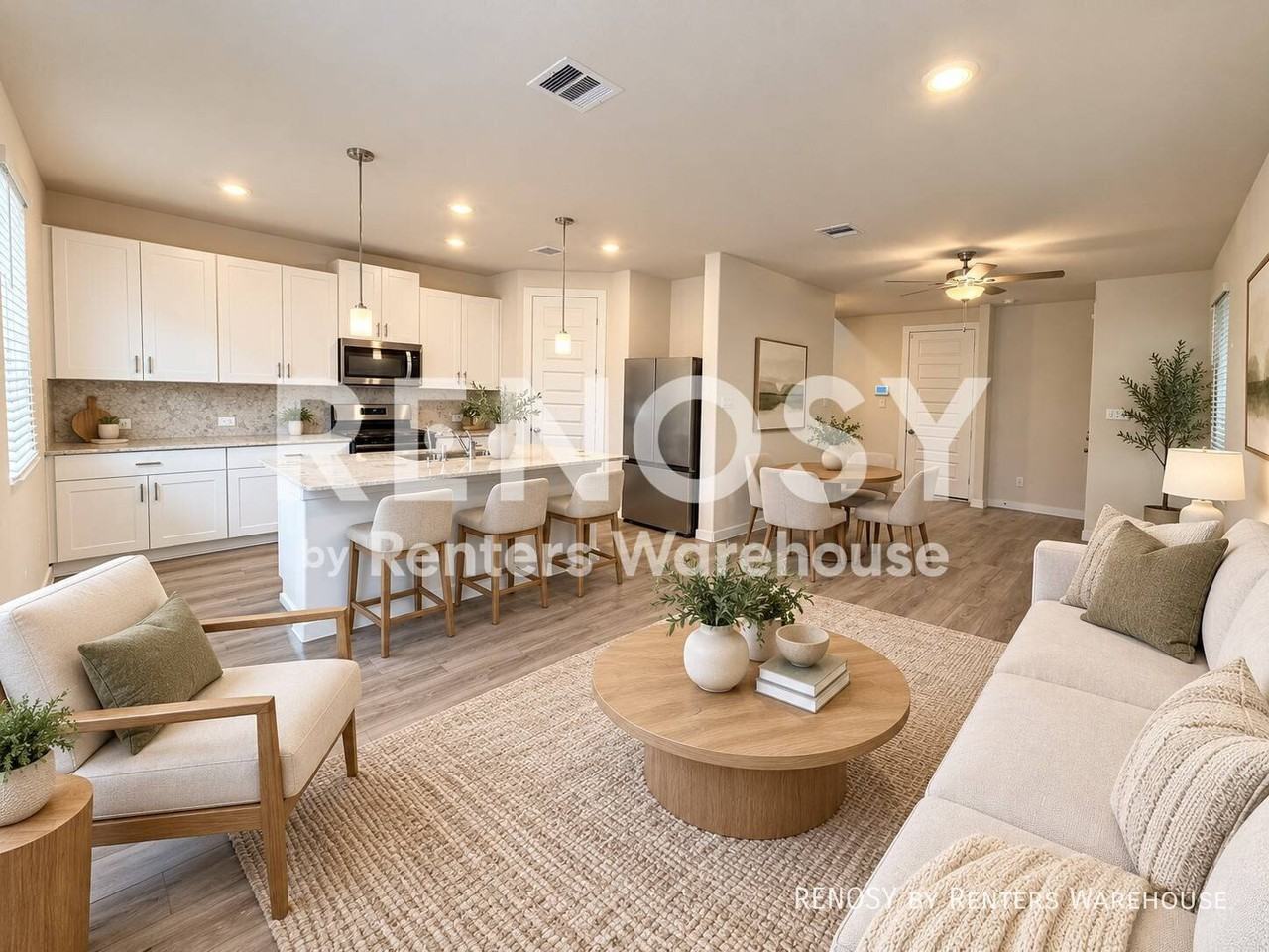 9920 Night Light Ln - Photo 3 of 11