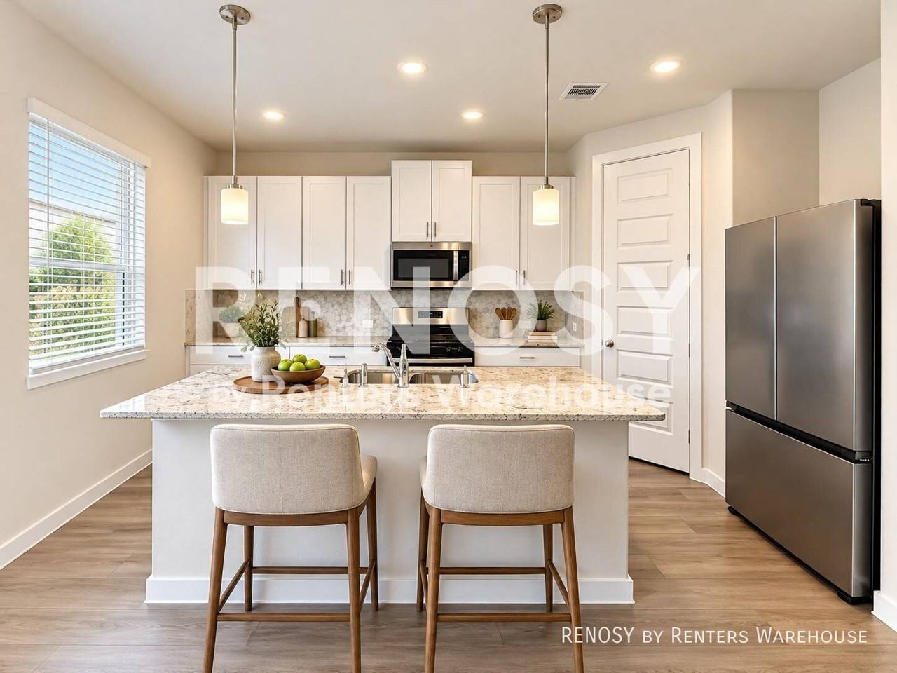 9920 Night Light Ln - Photo 4 of 11