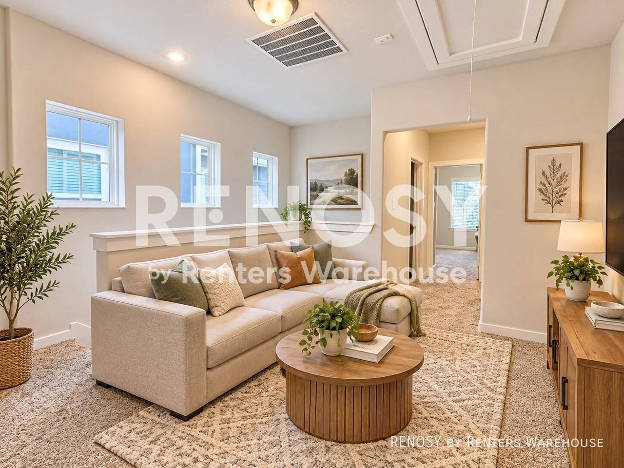 9920 Night Light Ln - Photo 5 of 11
