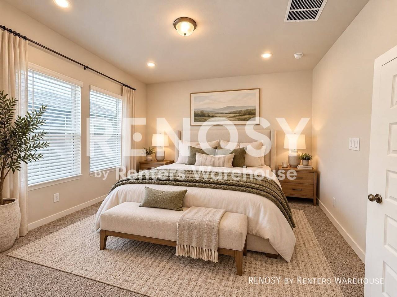 9920 Night Light Ln - Photo 6 of 11