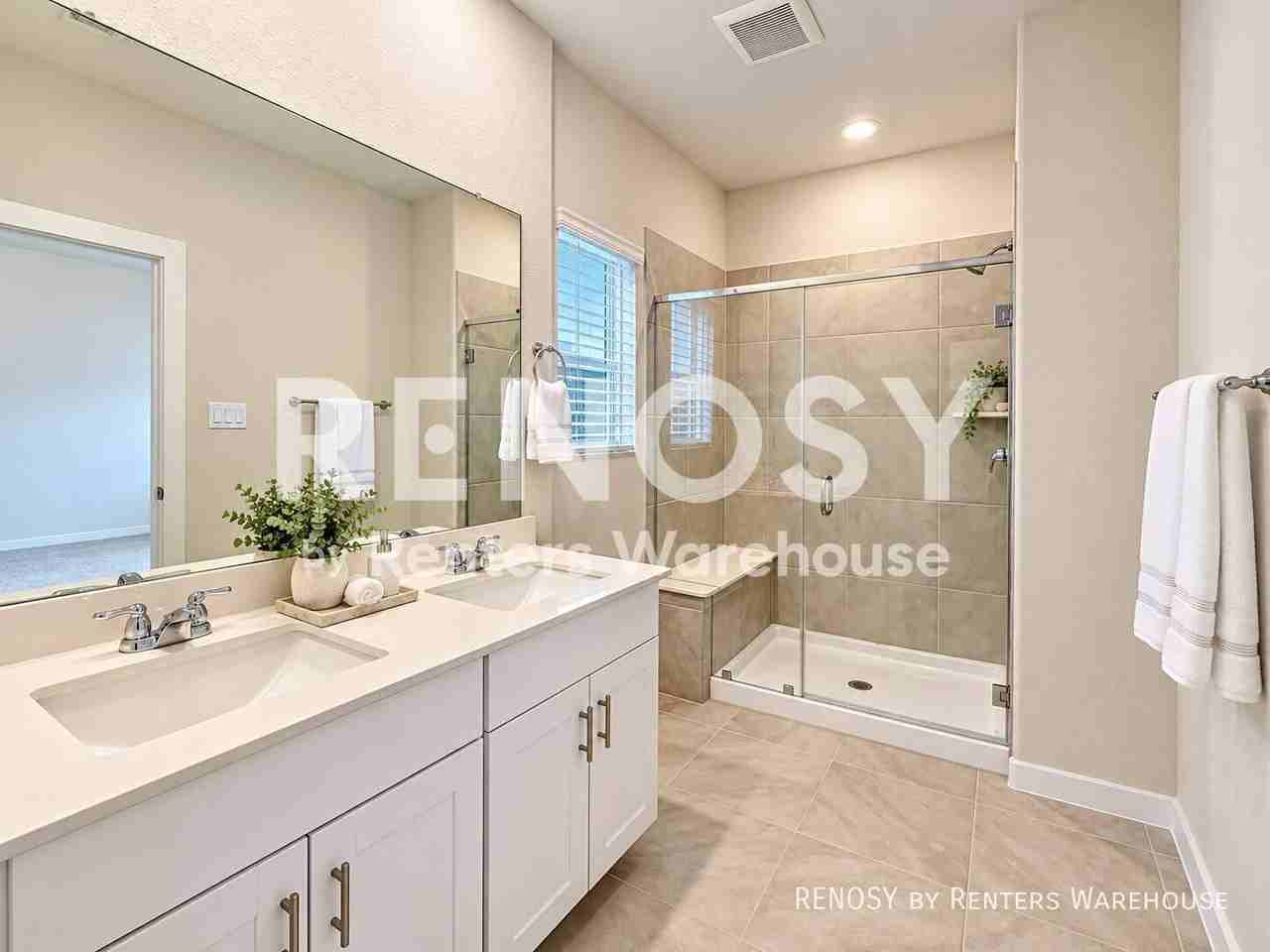 9920 Night Light Ln - Photo 7 of 11