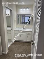 2920 Briarwood Rd #J16 - Photo 1 of 1