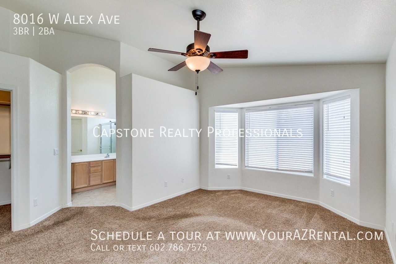 8016 W Alex Ave - Photo 7 of 20