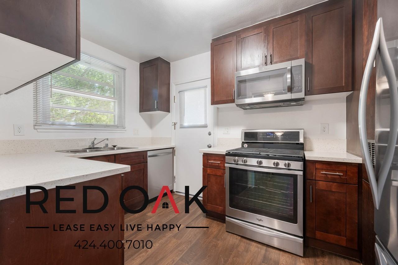 W 88th St #5877-5 - Photo 3 of 17