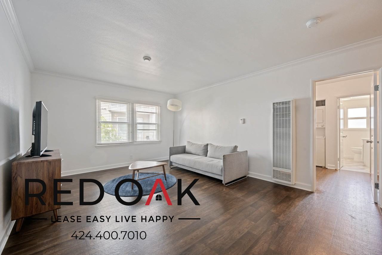 W 88th St #5877-5 - Photo 5 of 17