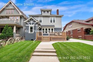 1800 N 48th St - Photo 1 of 1