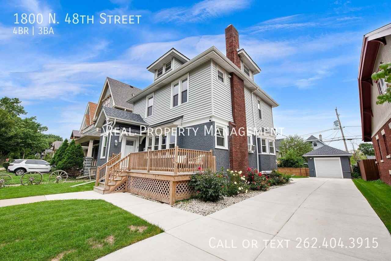 1800 N 48th St - Photo 2 of 28