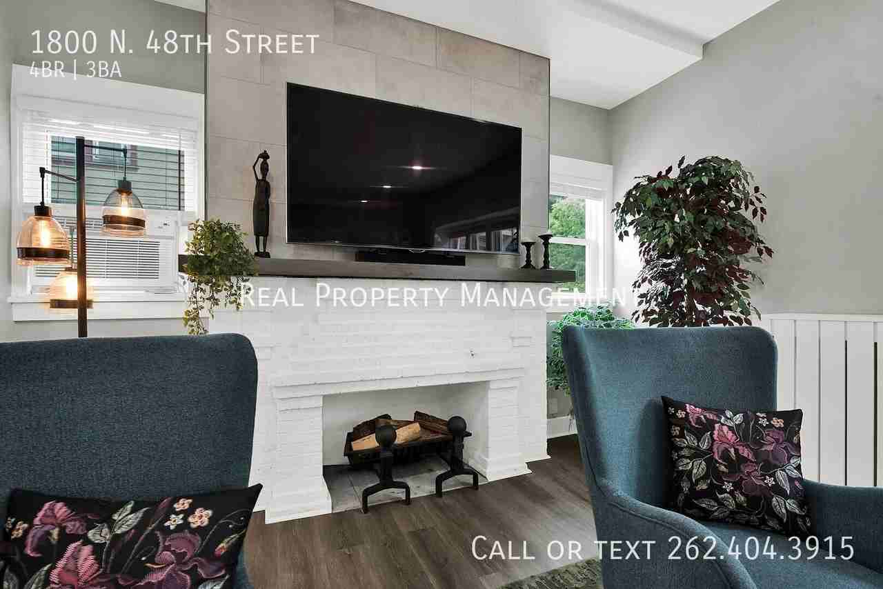 1800 N 48th St - Photo 4 of 28