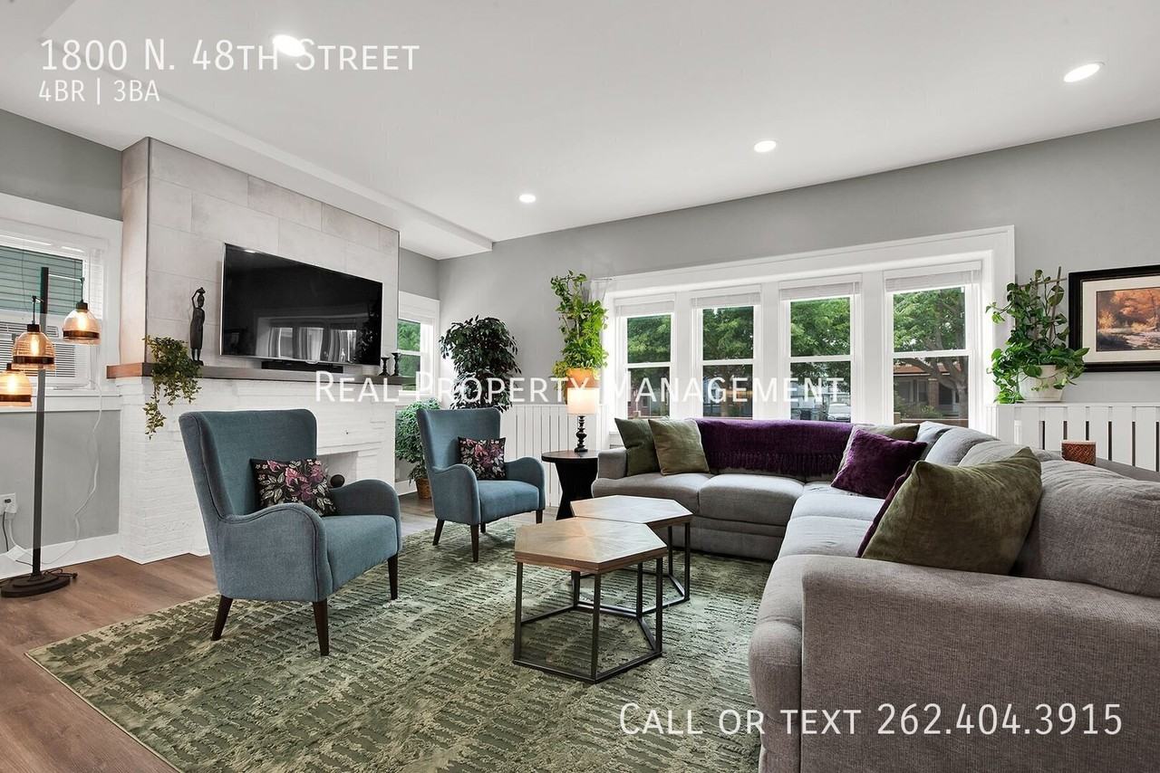 1800 N 48th St - Photo 5 of 28