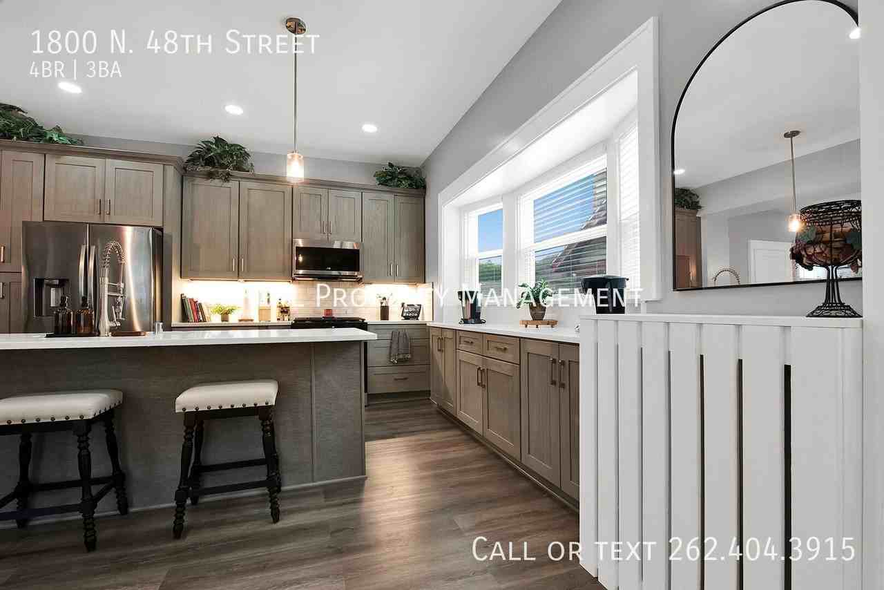 1800 N 48th St - Photo 7 of 28