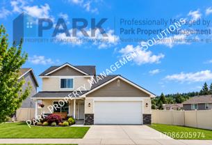 3052 N Belmont Rd - Photo 1 of 1