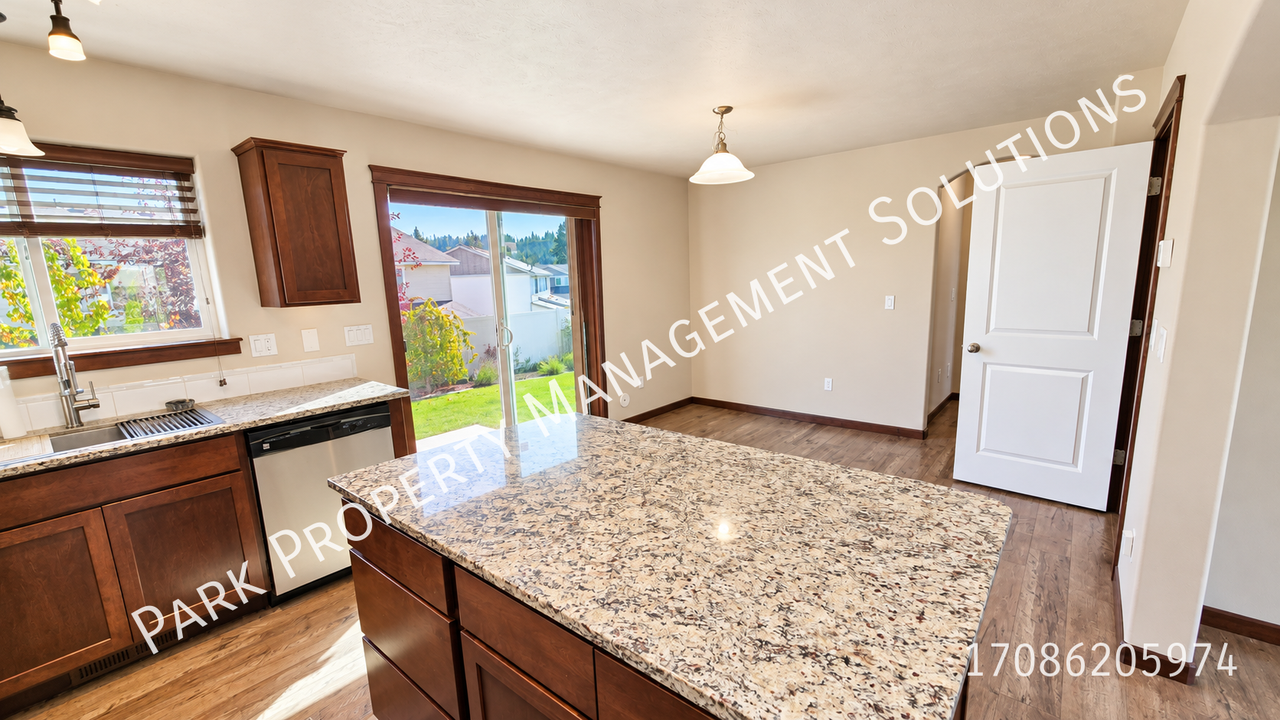 3052 N Belmont Rd - Photo 3 of 16