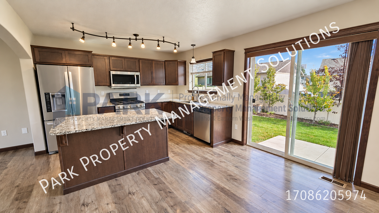3052 N Belmont Rd - Photo 4 of 16
