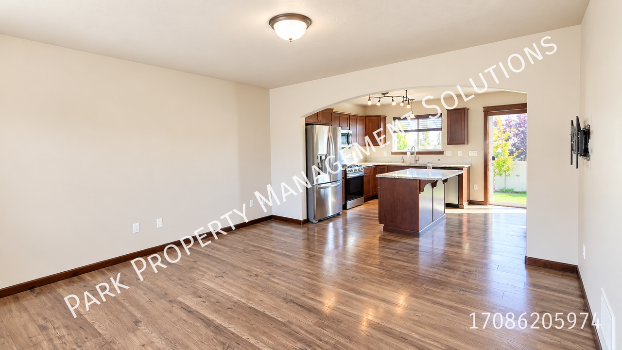 3052 N Belmont Rd - Photo 5 of 16