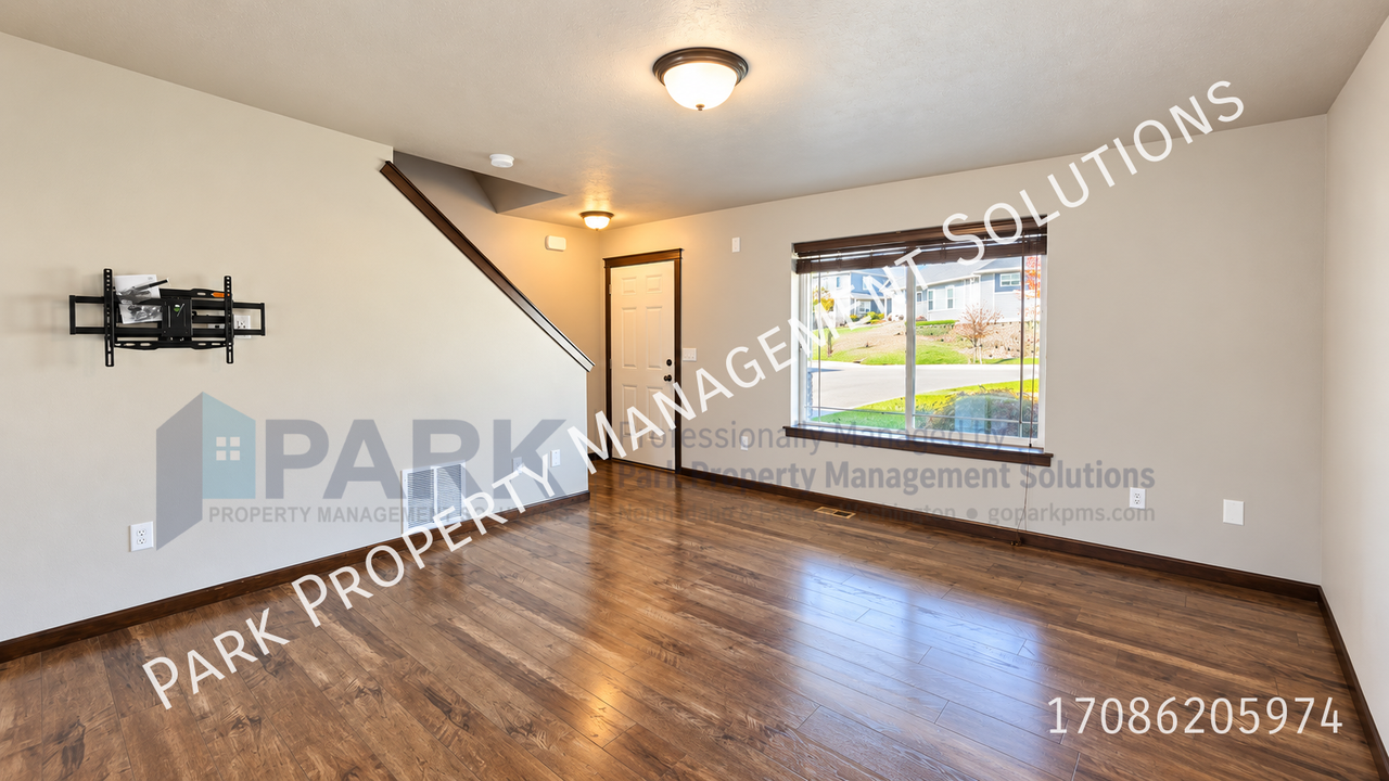 3052 N Belmont Rd - Photo 6 of 16