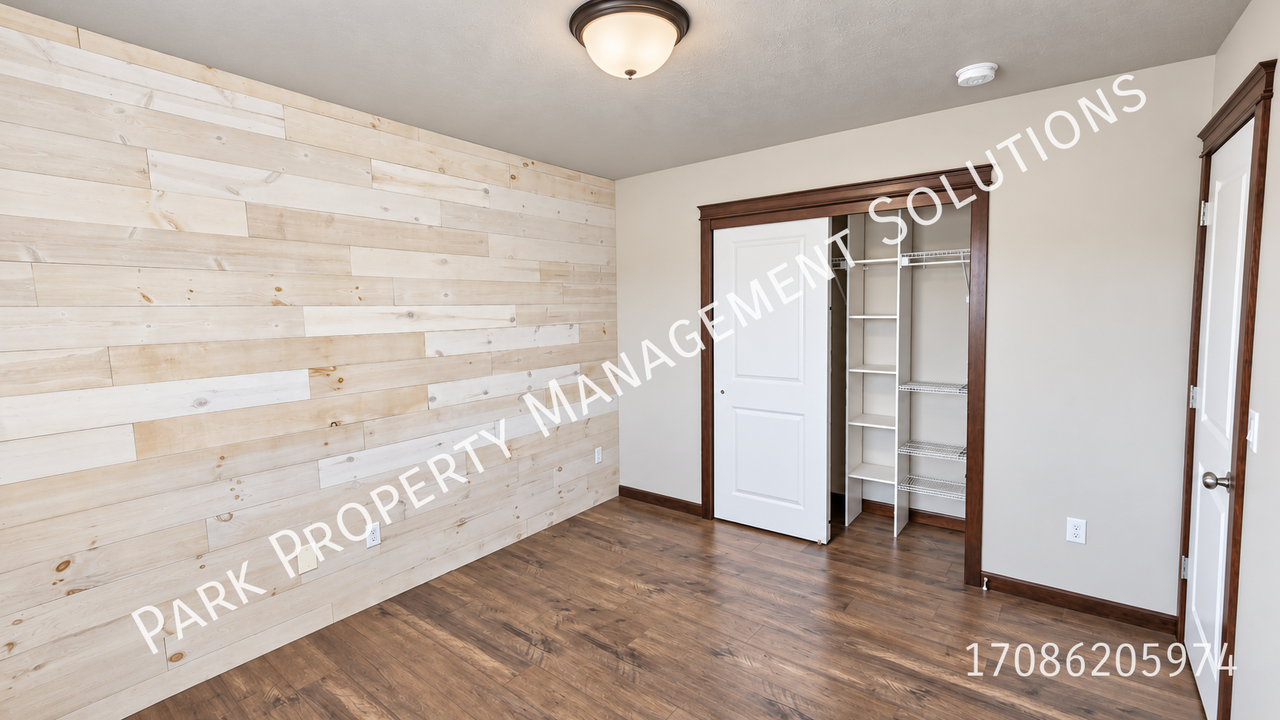 3052 N Belmont Rd - Photo 7 of 16
