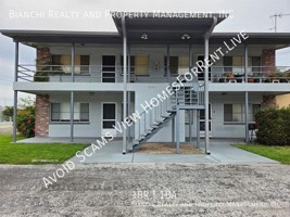 featured image of 2099 Kings Hwy #1