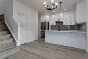 12235 101 St Nw - Photo 1 of 1