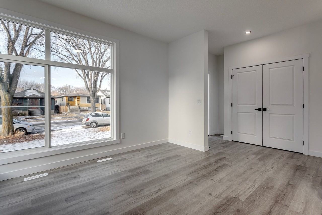 12235 101 St Nw - Photo 2 of 16