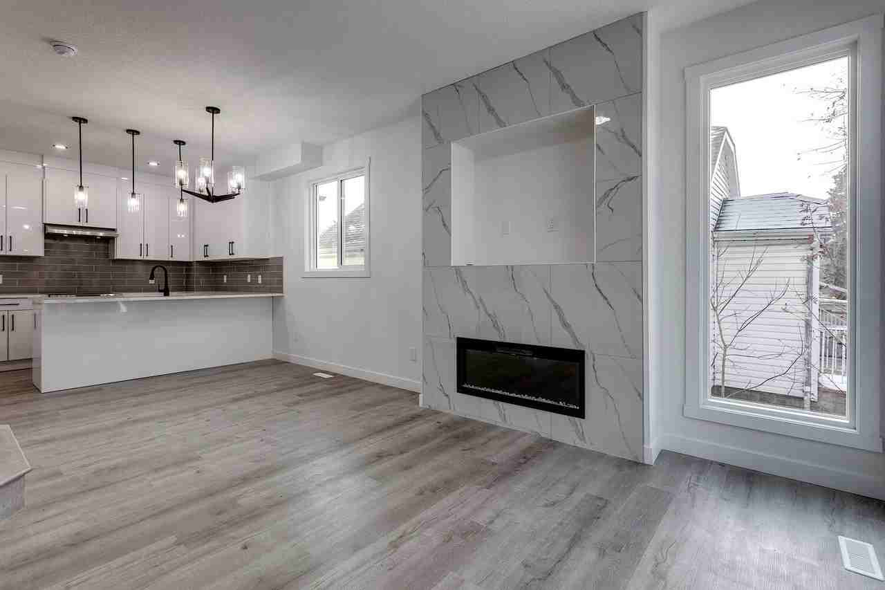 12235 101 St Nw - Photo 3 of 16