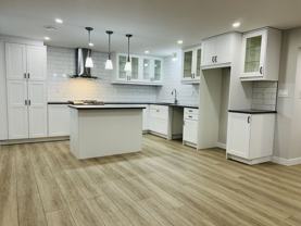 12211 60 St Nw - Photo 1 of 1