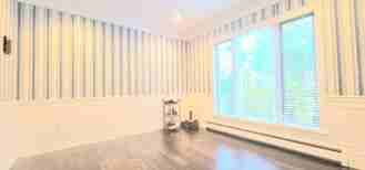13789 32 Avenue - Photo 1 of 1