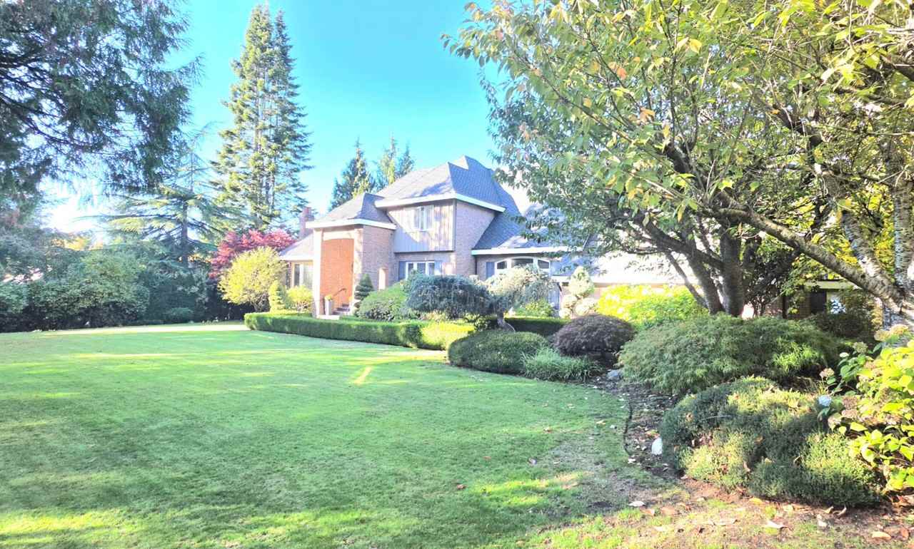 13789 32 Avenue - Photo 5 of 37