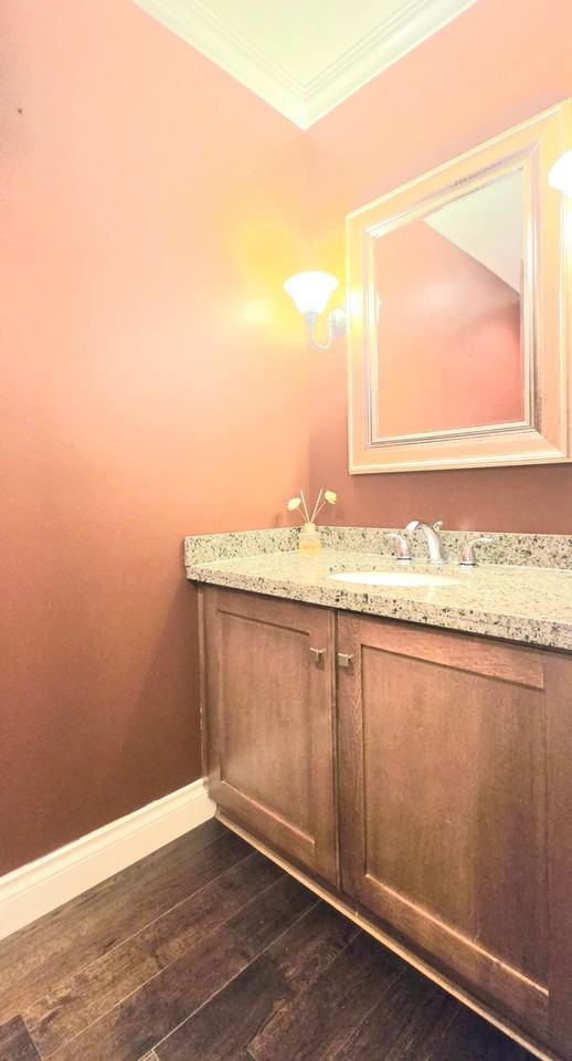 13789 32 Avenue - Photo 6 of 37