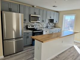featured image of 77 E 21st St #2