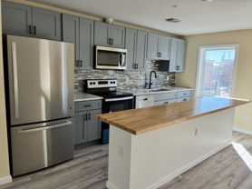 77 E 21st St #2 - Photo 1 of 1