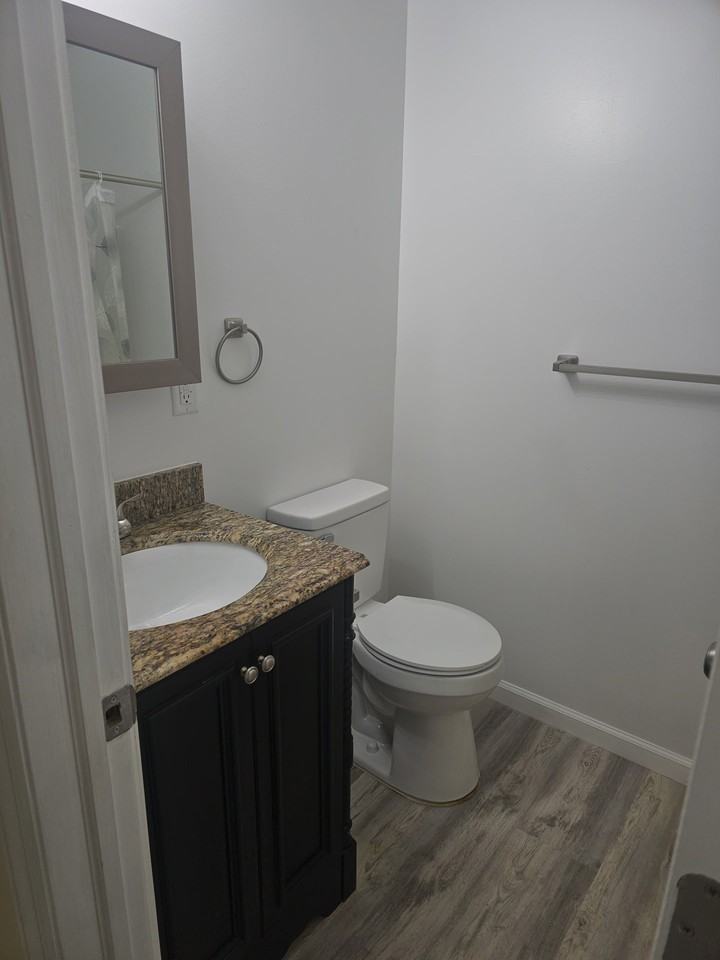 77 E 21st St #2 - Photo 5 of 15