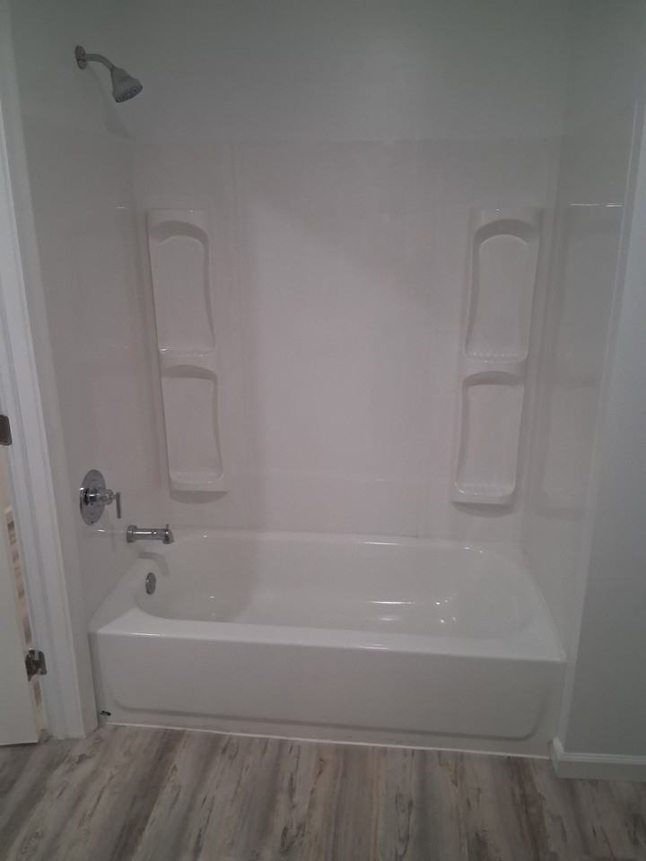 77 E 21st St #2 - Photo 6 of 15