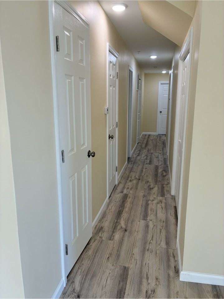 77 E 21st St #2 - Photo 7 of 15