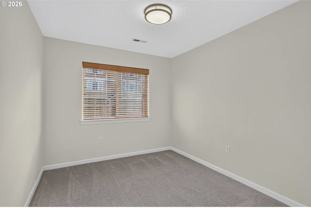 10005 Se Old Town Ct - Photo 1 of 1