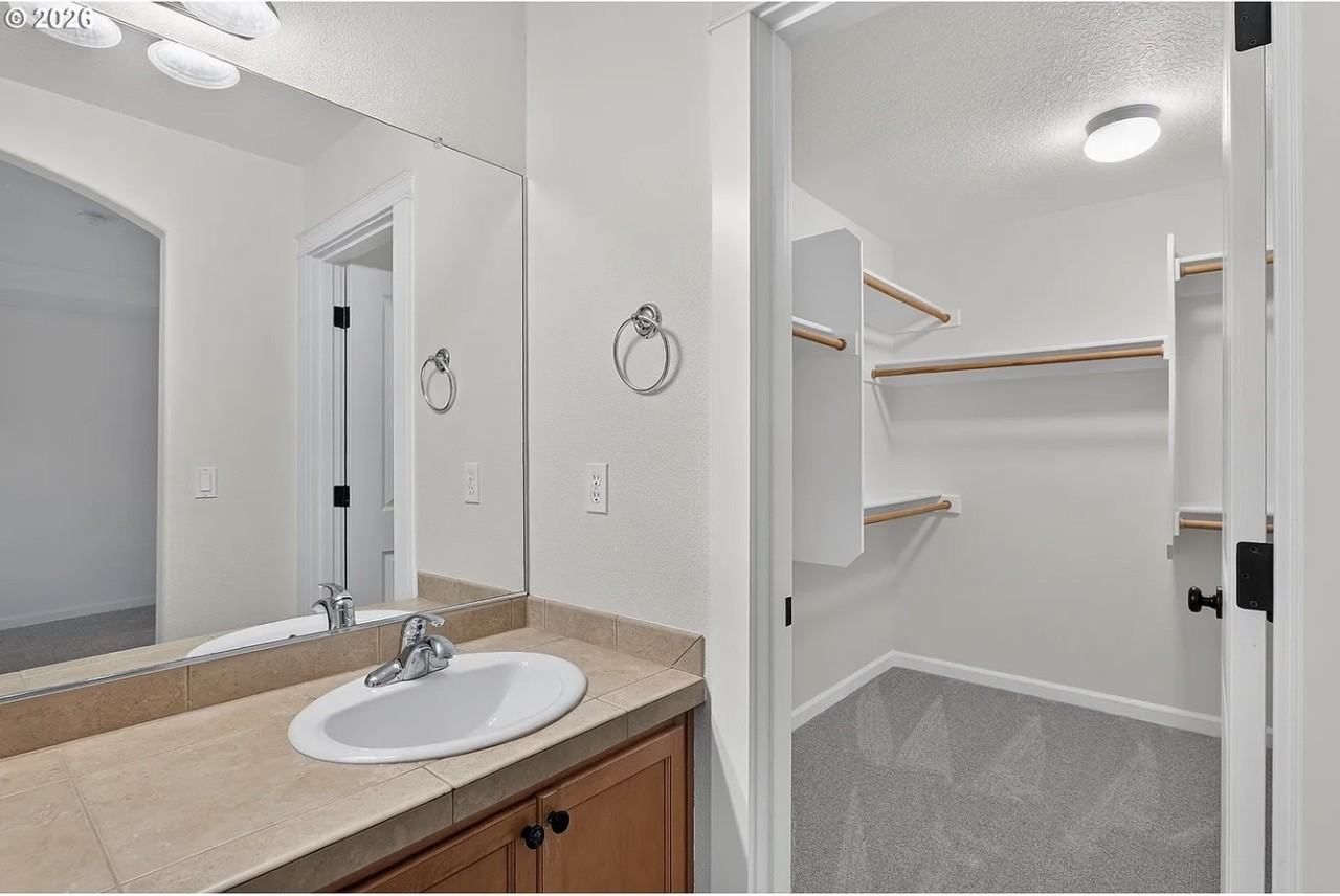 10005 Se Old Town Ct - Photo 3 of 15