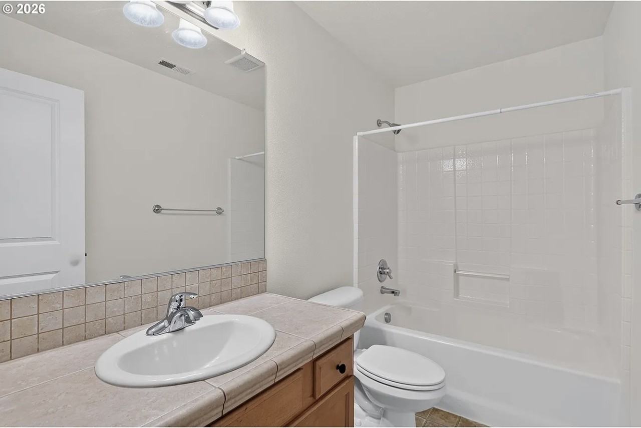 10005 Se Old Town Ct - Photo 4 of 15