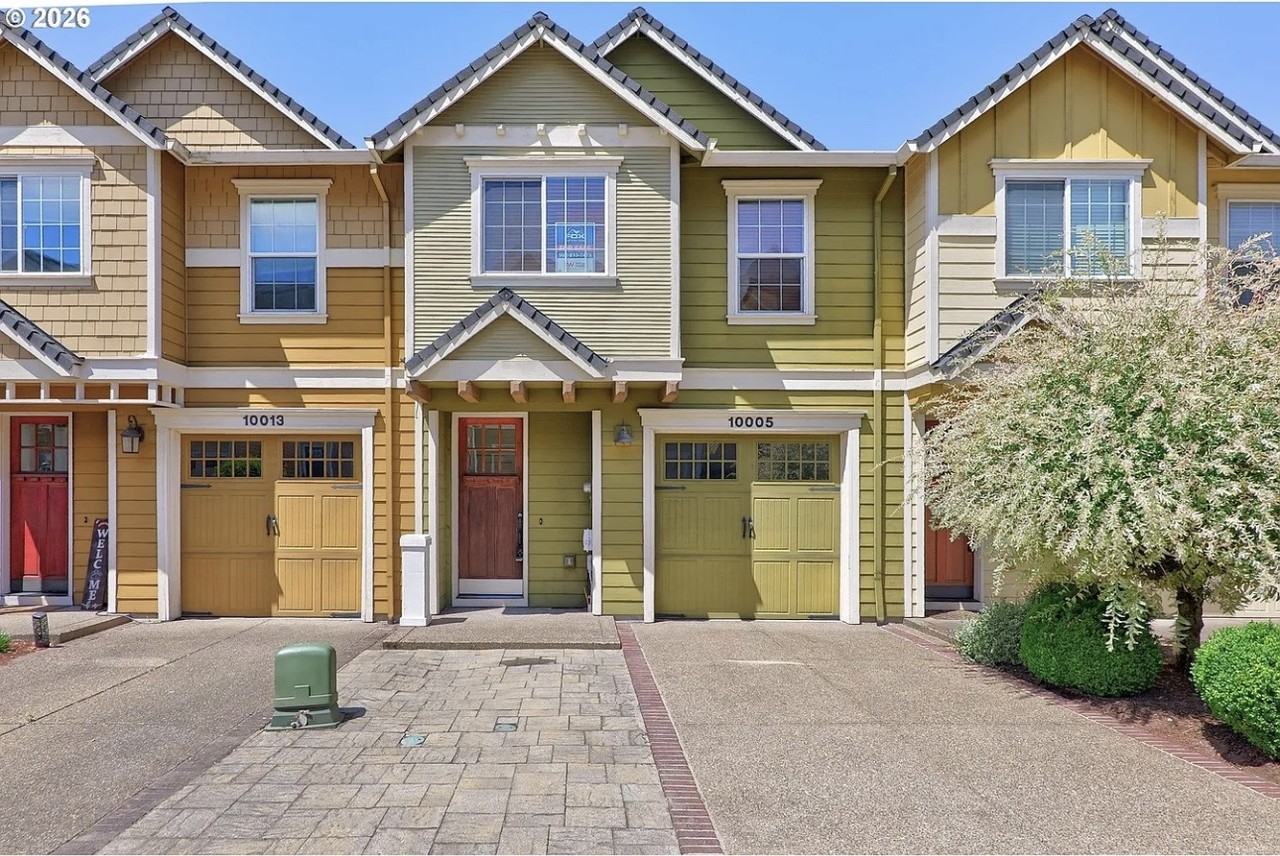 10005 Se Old Town Ct - Photo 5 of 15