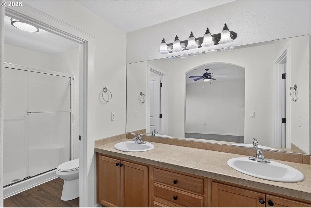 10005 Se Old Town Ct - Photo 6 of 15