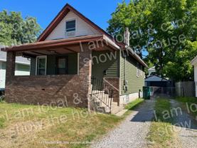 Woodrow Ave #NA - Photo 1 of 1