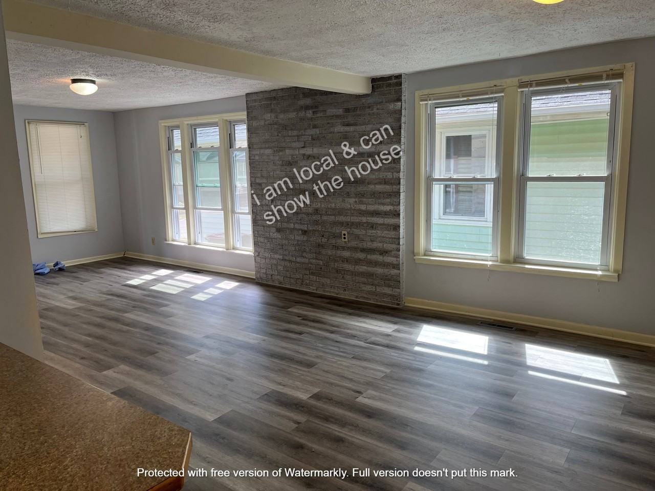 Woodrow Ave #NA - Photo 2 of 16