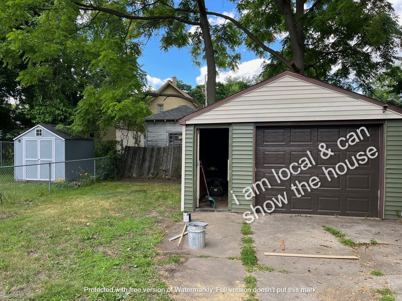 Woodrow Ave #NA - Photo 4 of 16