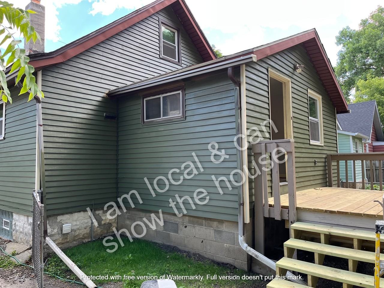 Woodrow Ave #NA - Photo 6 of 16