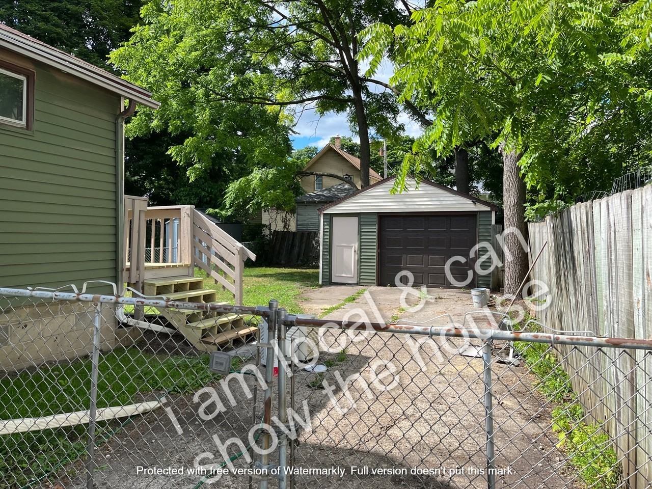 Woodrow Ave #NA - Photo 7 of 16