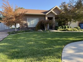 featured image of 2457 E Bengal Bend Cv #D